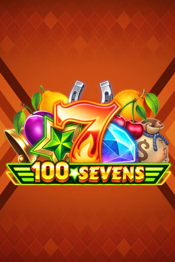 100 Sevens демо игра | Гранд Казино играть без регистрации 