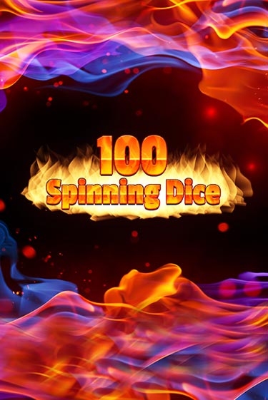 100 Spinning Dice демо игра | Гранд Казино играть без регистрации 