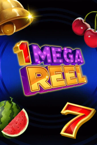Seance: 1 Mega Reel демо игра | Гранд Казино играть без регистрации 