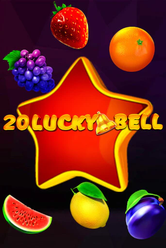 20 Lucky Bell демо игра | Гранд Казино играть без регистрации 