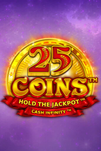 25 Coins демо игра | Гранд Казино играть без регистрации 