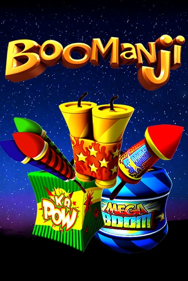 Boomanji демо игра | Гранд Казино играть без регистрации 