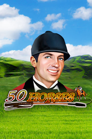 50 Horses демо игра | Гранд Казино играть без регистрации 