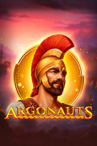 Argоnauts демо игра | Гранд Казино играть без регистрации 