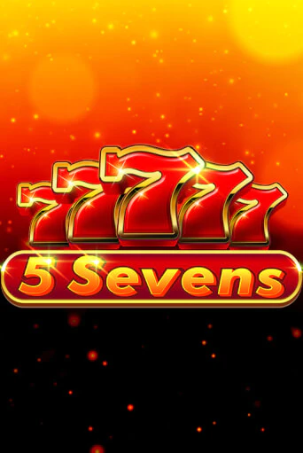 5 Sevens демо игра | Гранд Казино играть без регистрации 