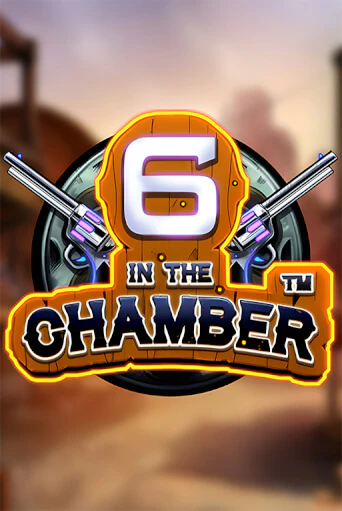 6 in the Chamber демо игра | Гранд Казино играть без регистрации 