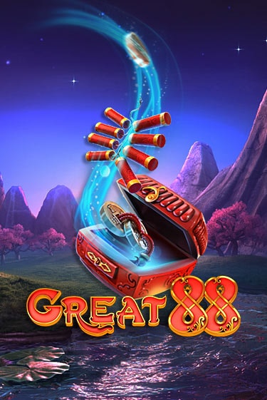 Great 88 демо игра | Гранд Казино играть без регистрации 
