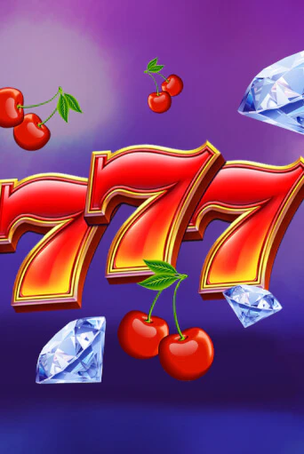 Seven Seven Seven демо игра | Гранд Казино играть без регистрации 