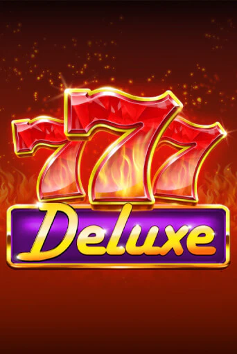 777 Deluxe демо игра | Гранд Казино играть без регистрации 