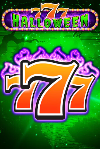 777 - Halloween демо игра | Гранд Казино играть без регистрации 
