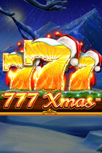 777 Xmas демо игра | Гранд Казино играть без регистрации 