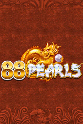 88 Pearls демо игра | Гранд Казино играть без регистрации 