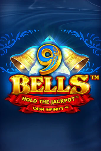 9 Bells демо игра | Гранд Казино играть без регистрации 