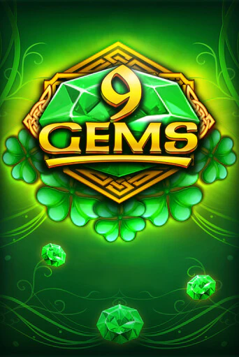 9 Gems демо игра | Гранд Казино играть без регистрации 