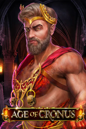 Age Of Cronus демо игра | Гранд Казино играть без регистрации 