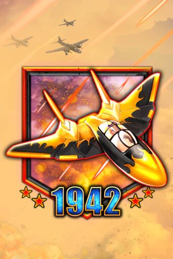 AirCombat 1942 демо игра | Гранд Казино играть без регистрации 