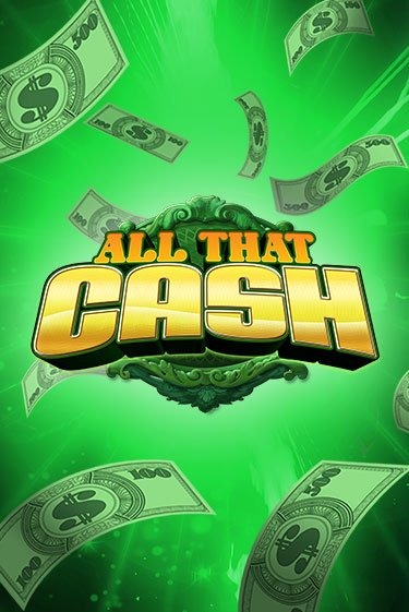 All That Cash демо игра | Гранд Казино играть без регистрации 
