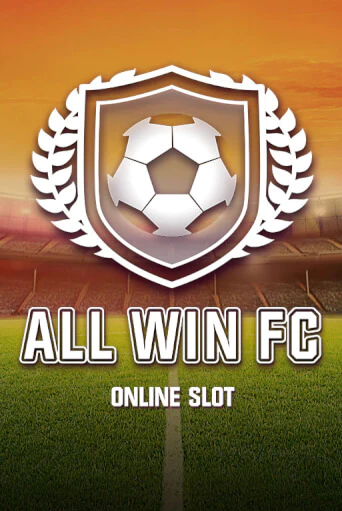 All Win FC демо игра | Гранд Казино играть без регистрации 