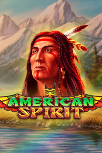 American Spirit демо игра | Гранд Казино играть без регистрации 