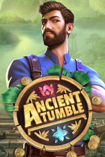 Ancient Tumble демо игра | Гранд Казино играть без регистрации 