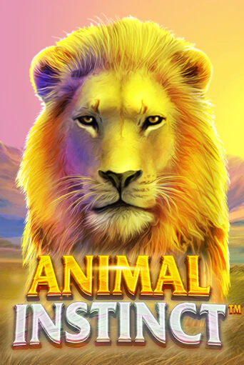 Animal Instinct демо игра | Гранд Казино играть без регистрации 