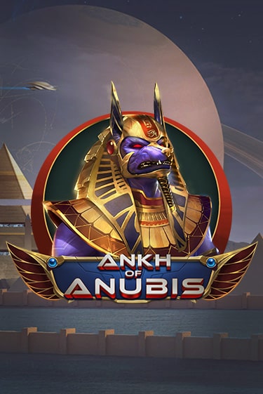 Ankh of Anubis демо игра | Гранд Казино играть без регистрации 