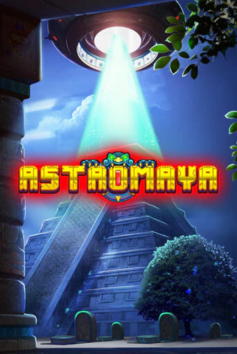Astromaya демо игра | Гранд Казино играть без регистрации 