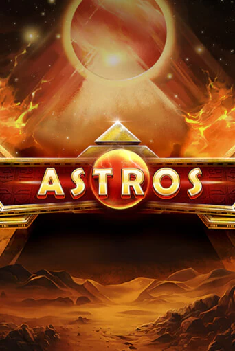 Astros демо игра | Гранд Казино играть без регистрации 