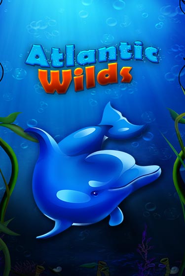 Atlantic Wilds демо игра | Гранд Казино играть без регистрации 