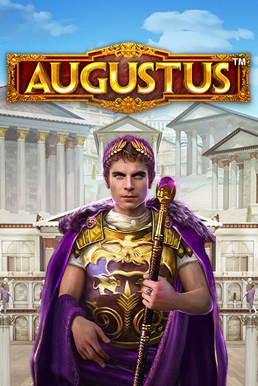 Augustus демо игра | Гранд Казино играть без регистрации 