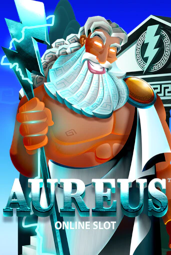 Aureus демо игра | Гранд Казино играть без регистрации 
