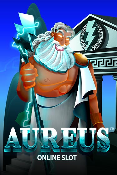 Aureus демо игра | Гранд Казино играть без регистрации 