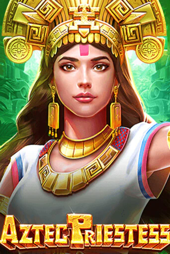 AztecPriestess демо игра | Гранд Казино играть без регистрации 