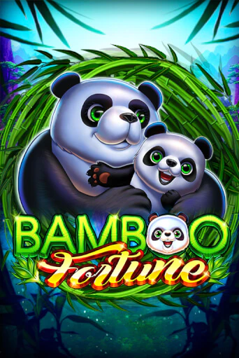 Bamboo Fortune демо игра | Гранд Казино играть без регистрации 