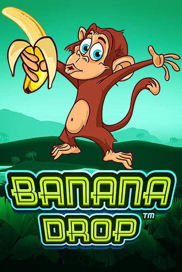 Banana Drop демо игра | Гранд Казино играть без регистрации 
