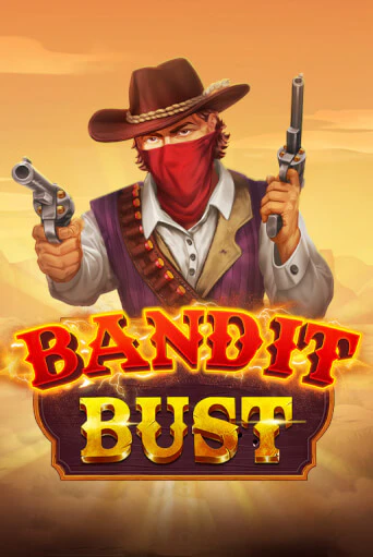 Bandit Bust демо игра | Гранд Казино играть без регистрации 