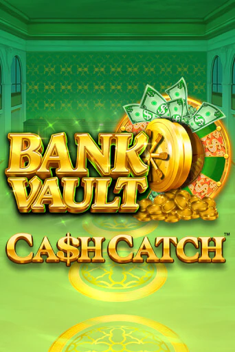 Bank Vault демо игра | Гранд Казино играть без регистрации 