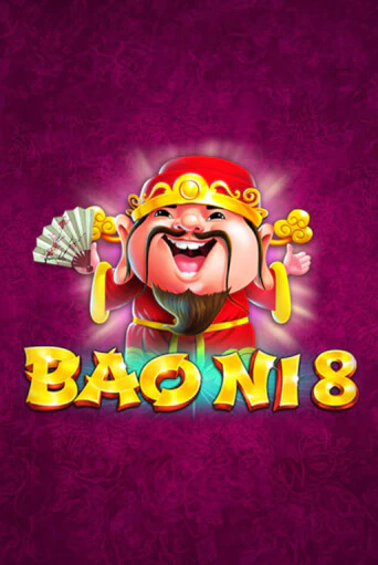 BAO NI 8 демо игра | Гранд Казино играть без регистрации 