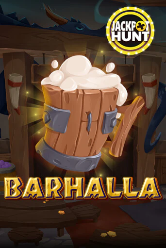 Barhalla демо игра | Гранд Казино играть без регистрации 