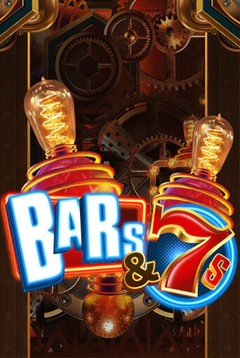 BARs&7s демо игра | Гранд Казино играть без регистрации 