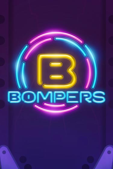 Bompers демо игра | Гранд Казино играть без регистрации 