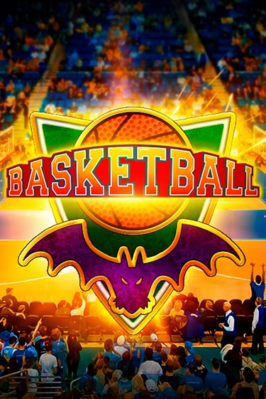 Basketball демо игра | Гранд Казино играть без регистрации 