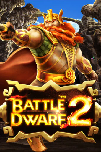 Battle Dwarf 2 демо игра | Гранд Казино играть без регистрации 