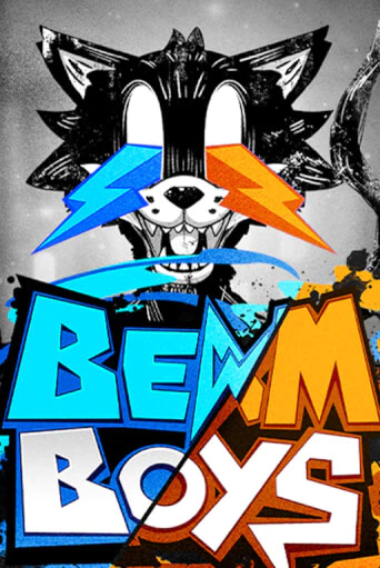 Beam Boys демо игра | Гранд Казино играть без регистрации 