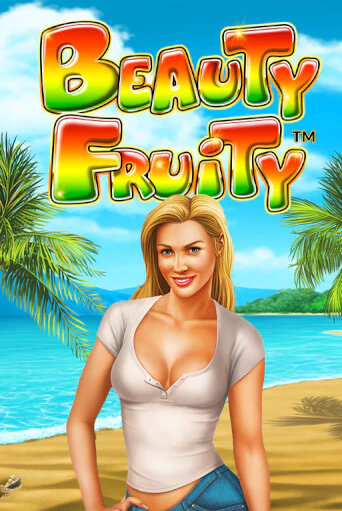Beauty Fruity демо игра | Гранд Казино играть без регистрации 