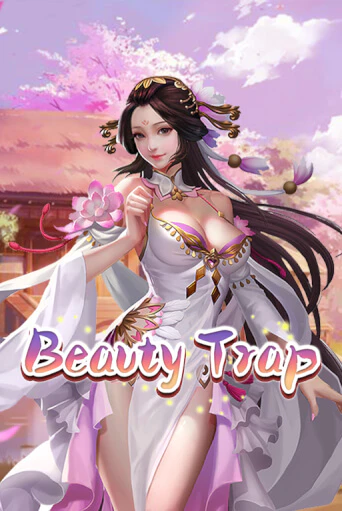 Beauty Trap демо игра | Гранд Казино играть без регистрации 