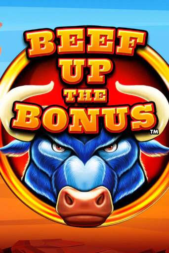 Beef Up the Bonus™ демо игра | Гранд Казино играть без регистрации 