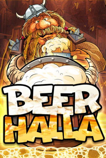 BEERHALLA демо игра | Гранд Казино играть без регистрации 