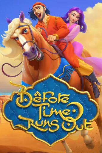 Before Time Runs Out демо игра | Гранд Казино играть без регистрации 