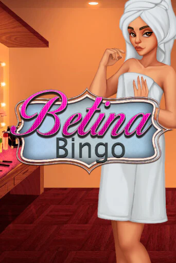 Betina Bingo демо игра | Гранд Казино играть без регистрации 